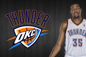 开云体育官网-独行侠正面击溃灰熊，马克西成为关键先生