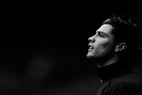 世界杯2026-弗拉霍维奇爆发，厄瓜多尔轻取苏格兰，足球世界里的非典型叙事