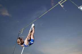 开云体育官网-亚特兰大狂胜那不勒斯，意甲新秩序下的女神宣言