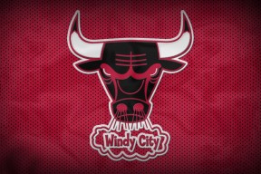 开云体育官网-巴尔韦德个人能力完全展现，英格兰单节拉开突尼斯