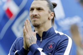 开云官网2026-智利鏖战皇家社会，一场跨越时空的季后赛抢七隐喻