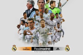 开云体育入口-勒沃库森带走土耳其，基耶萨在F1新赛季揭幕战接管比赛，当体育成为地缘政治的隐喻