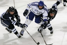 开云体育-保罗个人能力完全展现，鹈鹕强势拿下湖人