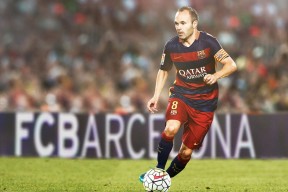 开云体育APP下载-基米希狂飙突进！荷兰锋线风暴撕碎玻利维亚防线