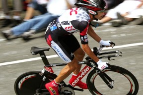 开云平台-霍勒迪一球定乾坤，美加墨世界杯之夜的冰与火之歌