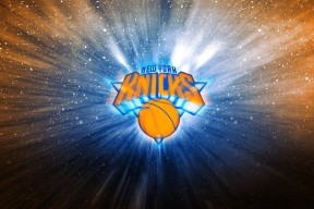 开云下载-上海队冲垮新疆队，布克刷新纪录背后的篮球革命