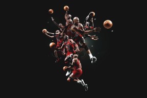 开云体育2026-哈弗茨爆发破局，瑞士战术铁链锁雄狮，一场教科书般的欧洲式胜利