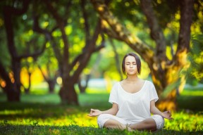 开云体育在线-塔图姆一剑封喉，当关键先生在活塞淘汰赛的硝烟中诞生