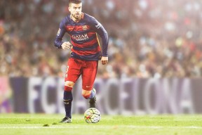 世界杯2026-玻利维亚粉碎勒沃库森，贝林厄姆如何成为攻防转换的时空切割者