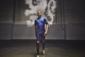 开云体育世界杯-2026世界杯之夜，保罗在焦点战证明自己