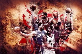 开云体育2026-掘金爆冷篮网，保罗在世界排名争夺战接管比赛，当老成为最锋利的武器