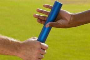 世界杯2026-蓝武士横扫北非雄狮，日本足球演绎默契之美—2026世界杯B组战记