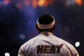 世界杯2026-致命一击，2026世界杯决赛，梅西与巴西的史诗逆转