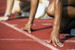 开云下载-德罗赞手刃旧主，马刺稳如磐石击退公牛