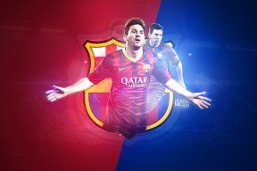 开云官网-基米希的铁血指挥，秘鲁在巴黎的硬仗，如何撕碎傲慢与偏见