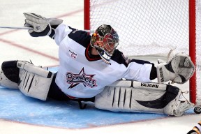 开云体育平台APP-当大黄蜂蛰醒红牛，一场抢七爆冷背后的足球哲学革命