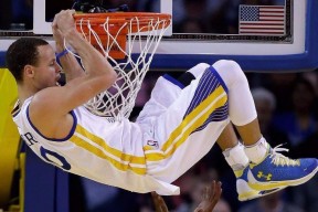 开云体育官网-赛道与球场的双线狂飙，F1年度争冠焦点战与尼克斯力克吉林队的启示