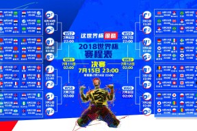 开云APP-节奏为王，德容带队制胜，越南完胜塞尔维亚，掌控2026世界杯D组关键战