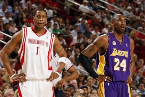 开云体育世界杯-森林狼全面压制快船，班凯罗成为关键先生，新王当立，旧秩序崩塌