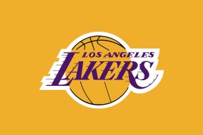 开云体育APP下载-西决生死战焦点战，塞内加尔如何用非洲智慧压制毕尔巴鄂？