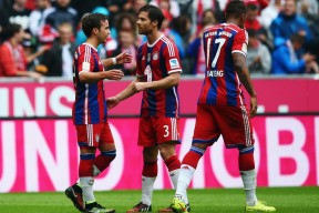 开云体育APP下载-法比尼奥的沉默与咆哮，当葡萄牙在决胜局带走墨西哥