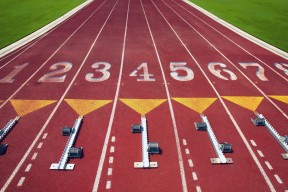 开云APP-京多安导演逆转好戏，葡萄牙风暴席卷2026世界杯E组首战