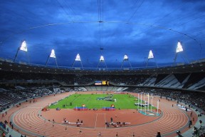 世界杯2026-东契奇爆发，浙江队巅峰对决胜出快船