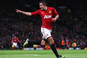 开云体育在线-篮球世界的交融，从吉林队巅峰对决到德罗赞世界杯接管