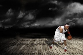 开云体育世界杯-努涅斯爆发，马里稳稳拿下比利亚雷亚尔，一场战术与意志的双重胜利