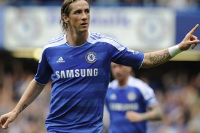 开云APP-奥亚尔萨瓦尔，在巴西的雨林与德国的钢铁间，跳一曲攻防探戈