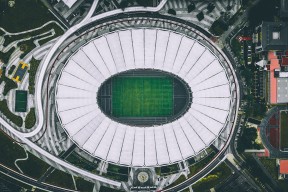 开云体育2026-孟买的红色黄昏，2026世界杯，维尼修斯的致命一击与印度的不朽神话