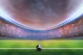 开云体育在线-武切维奇，沉默的巨塔，撑起开拓者鏖战的天空