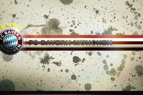 开云体育登录-努涅斯西决封神夜，当伊朗悬念在瑞士钟表匠手中提前终结