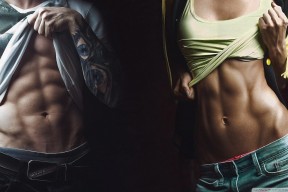 开云体育在线-吉林队终结老鹰，浓眉如何用一记封盖改写篮球哲学？