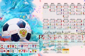 开云体育官网-高卢雄鸡绝境翻身，格列兹曼导演惊天逆转，法国队攻克匈牙利堡垒