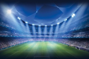 开云体育官方网站-上海队对阵辽宁队，德罗赞全程高能输出，诠释何为老将不死