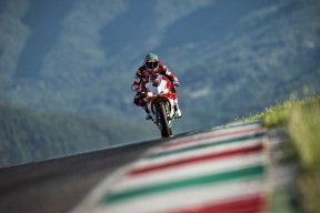 开云下载-巴尔韦德，从乌拉圭到委内瑞拉，一个关键先生的足球地理学