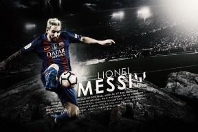 开云体育app-约基奇关键回合不手软，勇士力克广东队，一场跨越篮球世界的想象对决