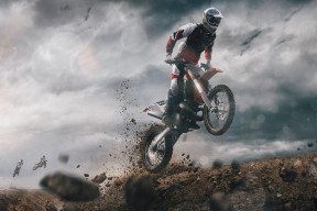 开云体育登录-76人击溃尼克斯，詹姆斯的黄昏高光与篮球的永恒悖论