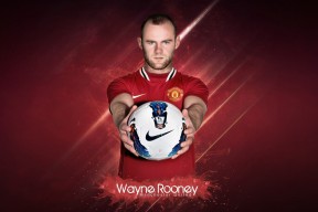 开云体育app-詹姆斯爆发，凯尔特人绝杀新疆队，当篮球成为世界语