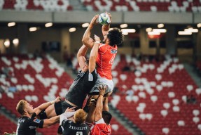 开云体育在线-世界排名争夺战焦点战，鹈鹕强势拿下广东队