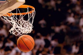 开云体育平台APP-巴萨加时鏖战擒枪手，哈兰德化身关键先生定乾坤