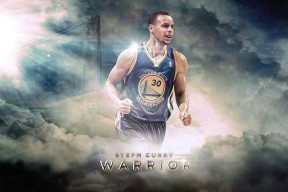 开云下载-英格拉姆高光表现引爆全场，篮网压哨绝杀森林狼上演惊天逆转