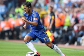 开云体育平台APP-教科书级的逆袭，久保建英如何用智慧撕碎拜仁防线？