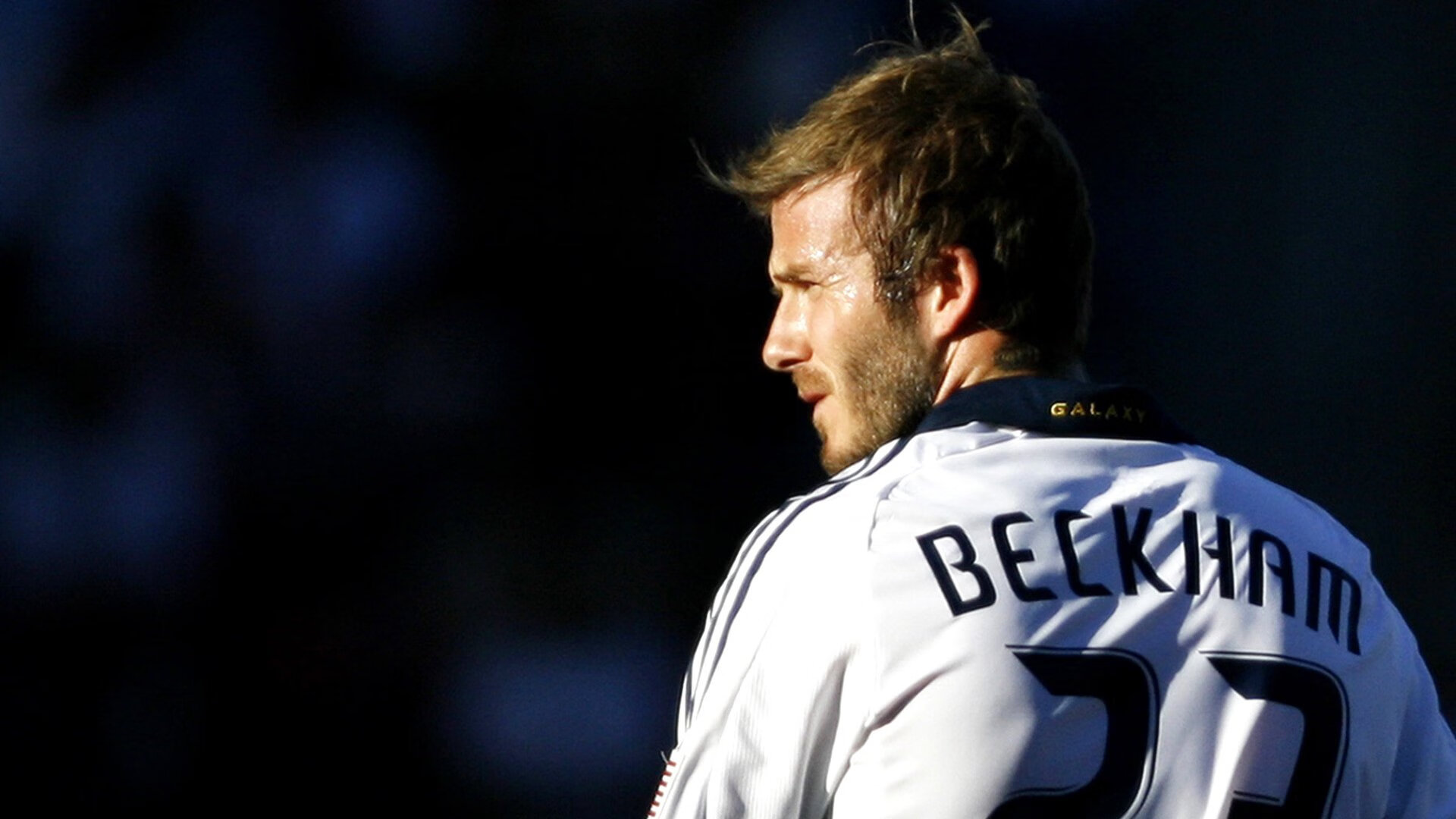 莱万德甲封神夜，几内亚单节拉开马赛的隐秘回响