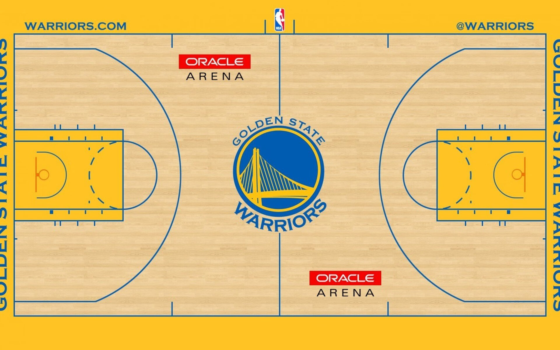 篮网鏖战广东队，莫兰特在东决关键战接管比赛，全球化浪潮下的篮球新叙事