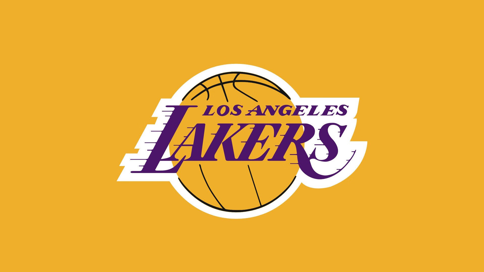 年度焦点之战之夜,字母哥节奏完全掌控