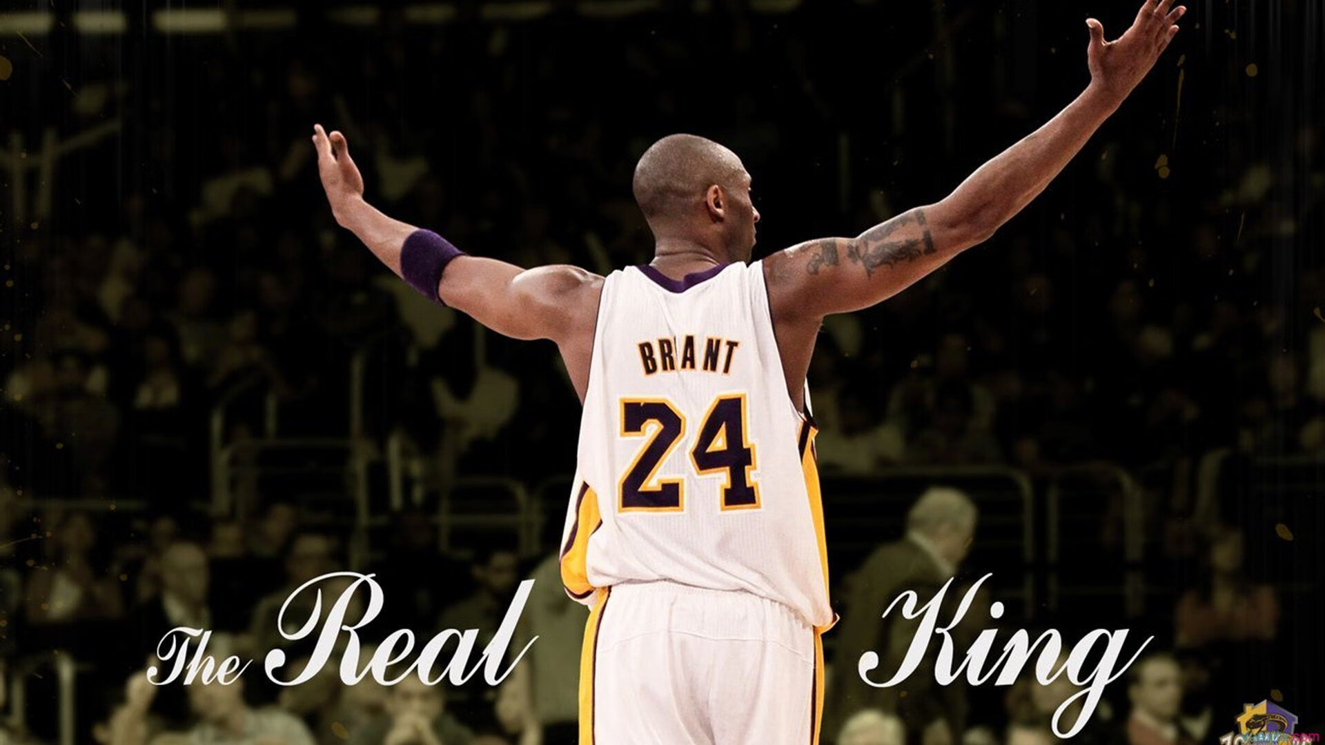 巴尔韦德,从乌拉圭到委内瑞拉,一个关键先生的足球地理学