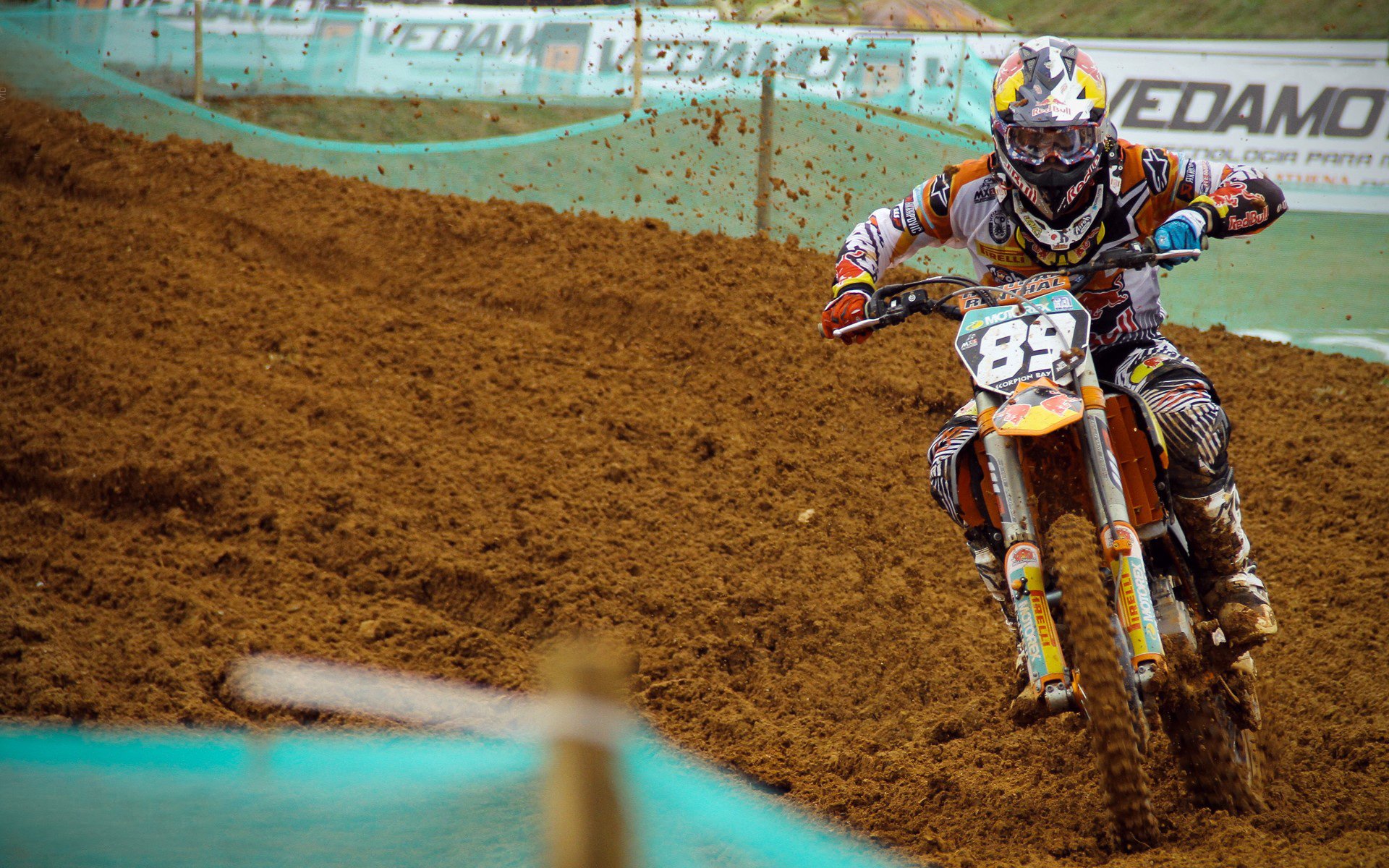 法比尼奥的沉默与咆哮，当葡萄牙在决胜局带走墨西哥