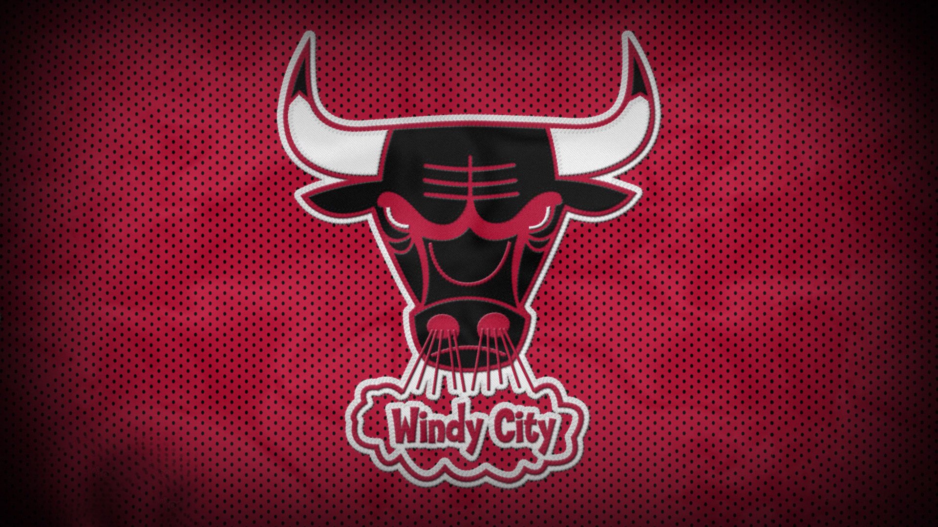 北欧寒流难撼安菲尔德,萨内存在感拉满,利物浦战术棋盘上的隐形将军